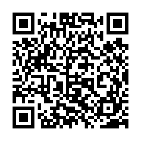 QR code for 8VWV64