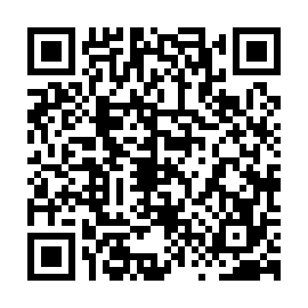 QR code for 8VX1768