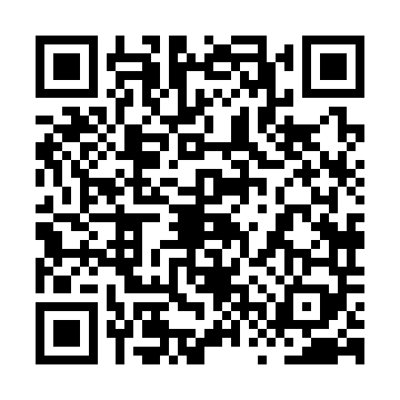 QR code for 8VX3493