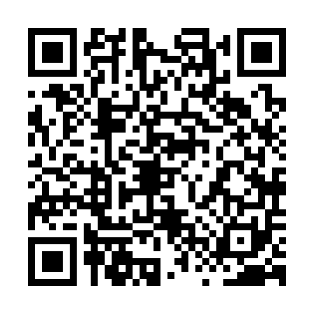 QR code for 8VX3516