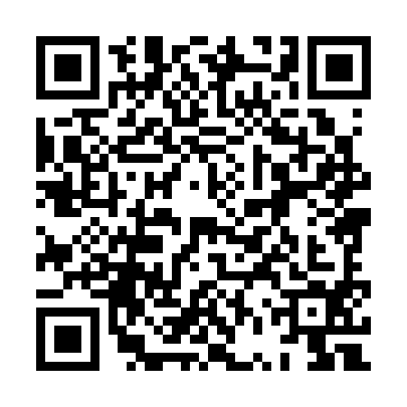 QR code for 8VX3943