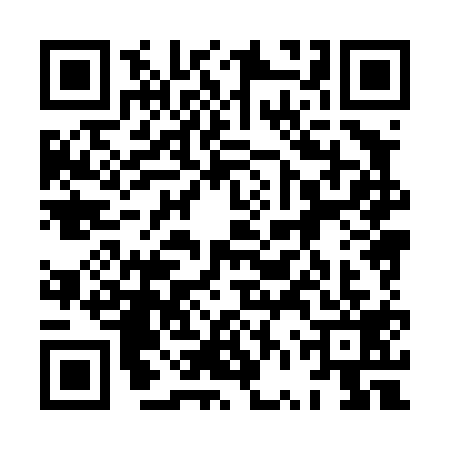 QR code for 8VX4192