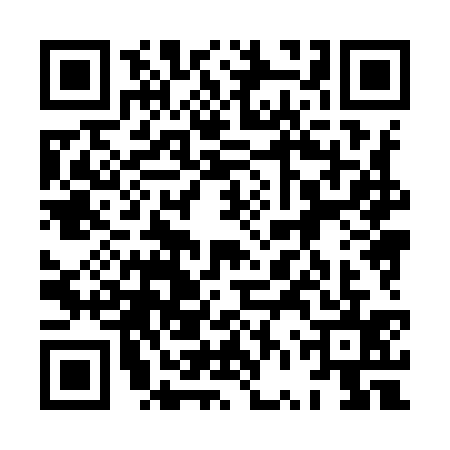 QR code for 8VX9351