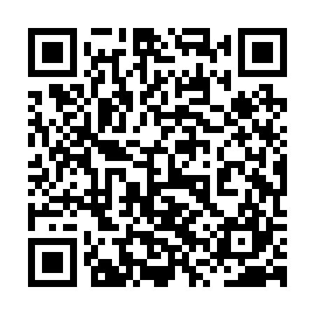 QR code for 8VXB27