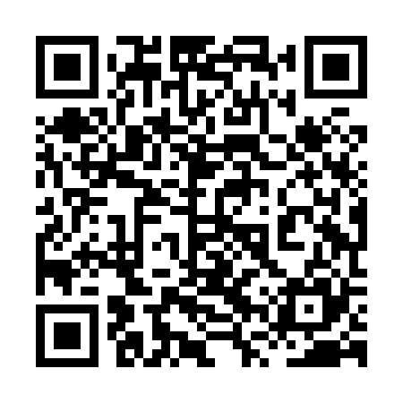 QR code for 8VXH25