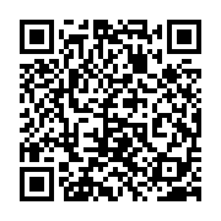 QR code for 8VXJ19