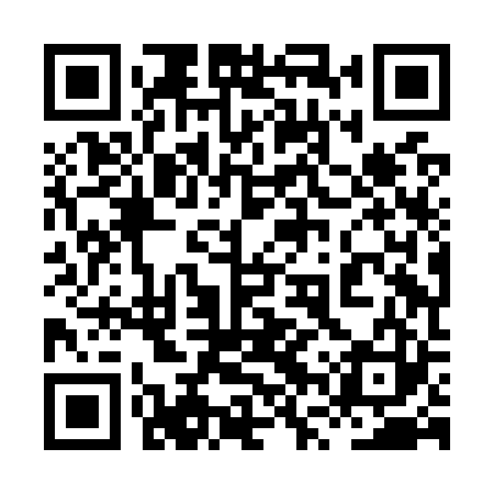 QR code for 8VXO23