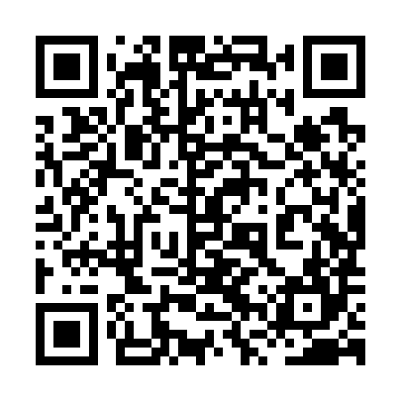 QR code for 8VXW84
