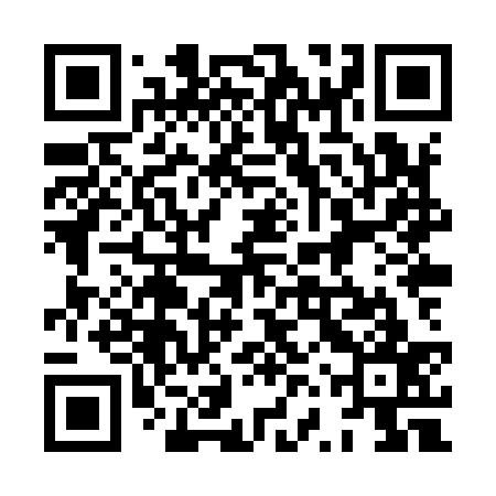 QR code for 8VXY37
