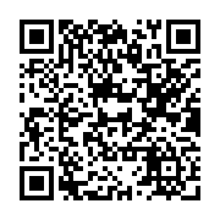 QR code for 8VXY65