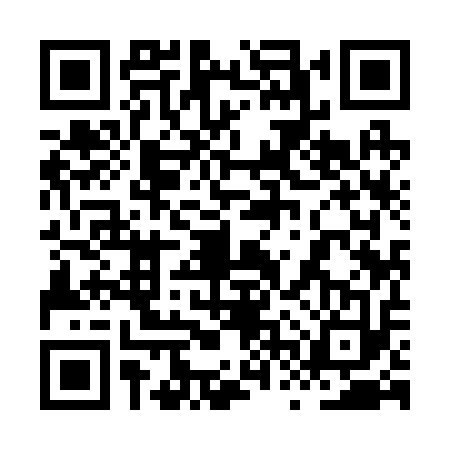 QR code for 8VY2138