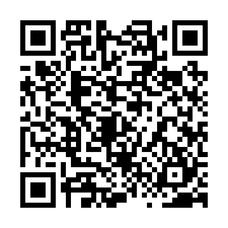 QR code for 8VY2247