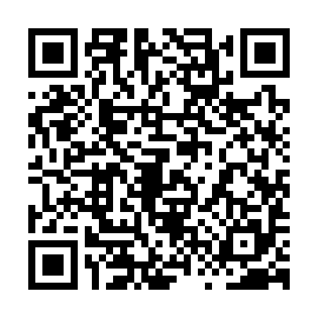 QR code for 8VY3951