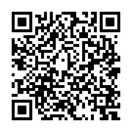 QR code for 8VY6425