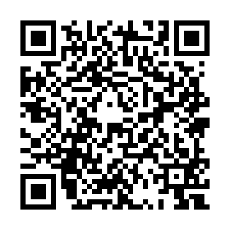 QR code for 8VY7936