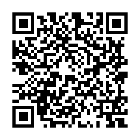 QR code for 8VY8917