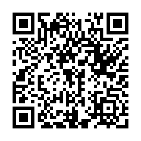 QR code for 8VY9432