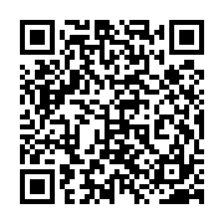 QR code for 8VYE37