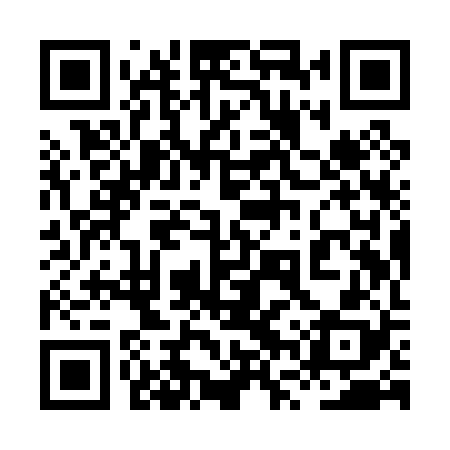 QR code for 8VYP28