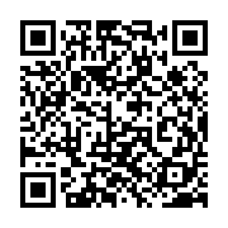 QR code for 8VYQ58