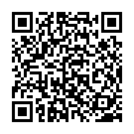 QR code for 8VYS29