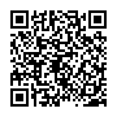 QR code for 8VZ2114