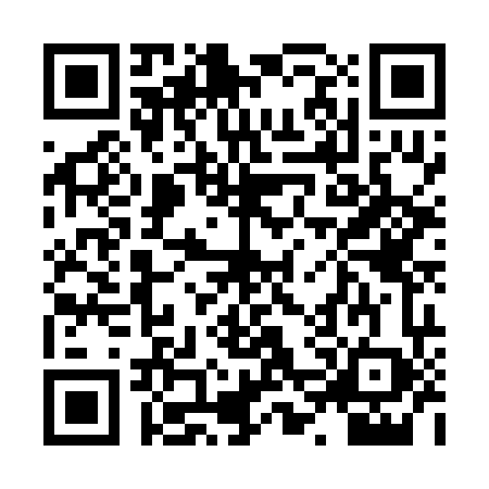 QR code for 8VZ2681