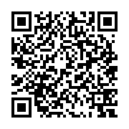 QR code for 8VZ2791