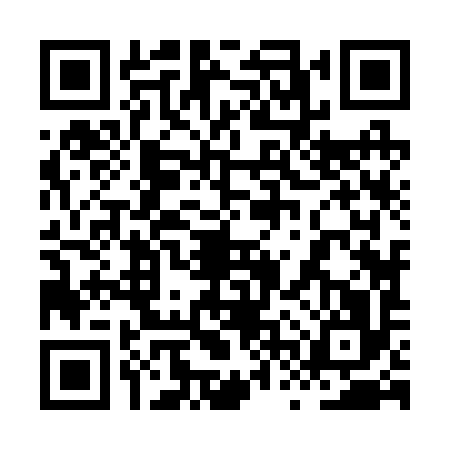 QR code for 8VZ2969