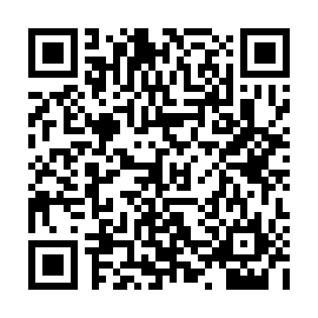 QR code for 8VZ3165