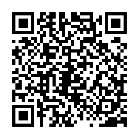 QR code for 8VZ5882