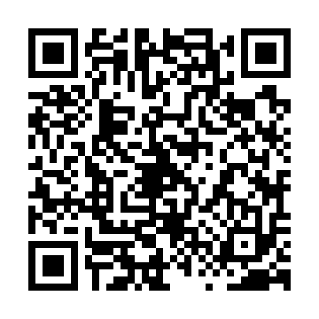 QR code for 8VZ7137