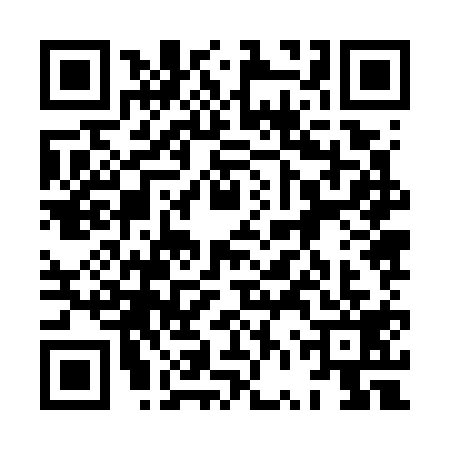 QR code for 8VZ7193