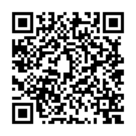 QR code for 8VZ8252