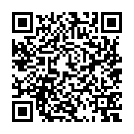 QR code for 8VZ9717