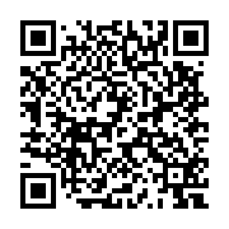 QR code for 8VZE12