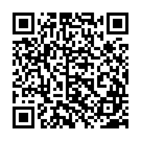QR code for 8VZK42