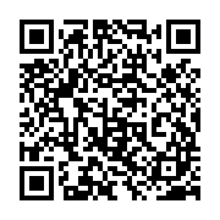 QR code for 8VZL83