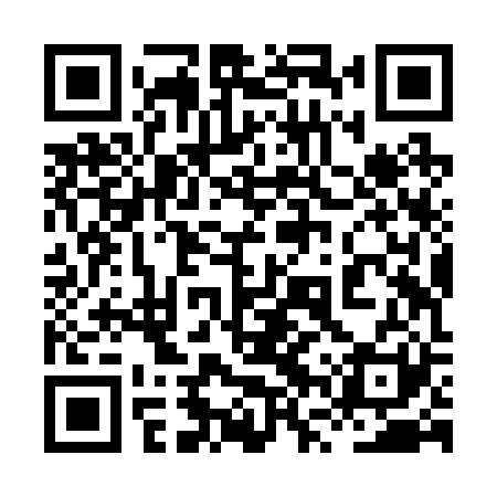 QR code for 8VZR21