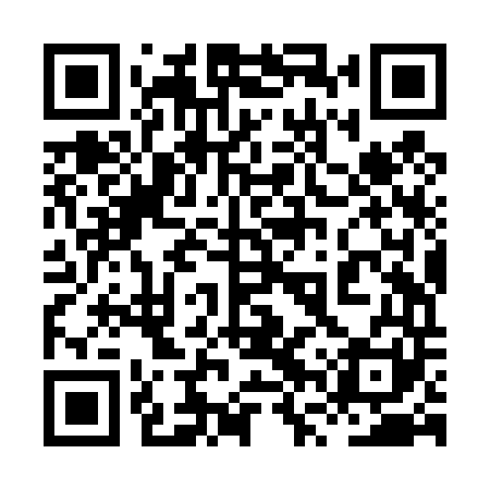 QR code for 8VZT41