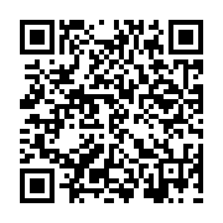 QR code for 8VZY34