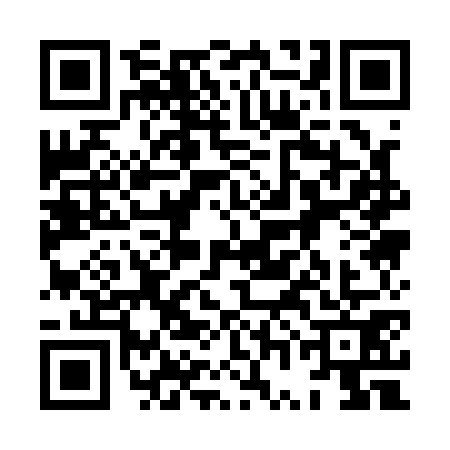 QR code for 8WA1712