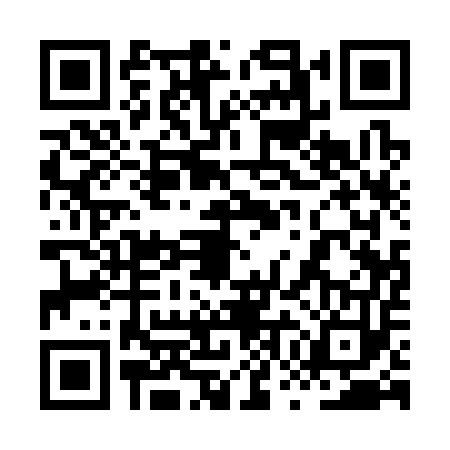 QR code for 8WA3538
