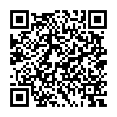 QR code for 8WA4537