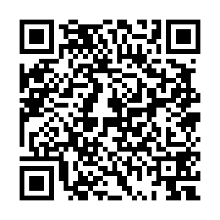 QR code for 8WA4588
