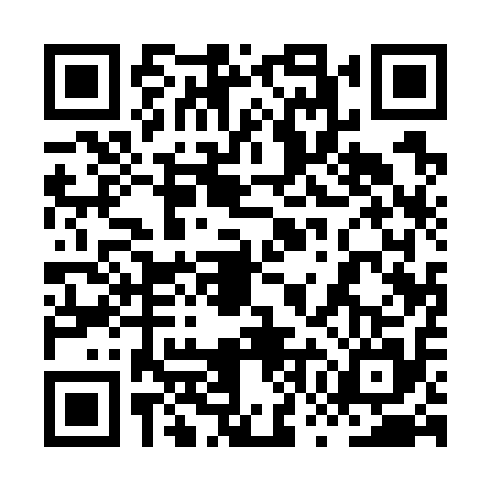 QR code for 8WA7156