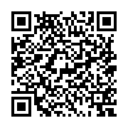 QR code for 8WA9516