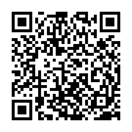 QR code for 8WAO93