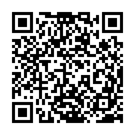 QR code for 8WAS62