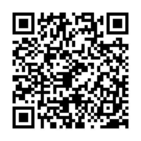 QR code for 8WB2631